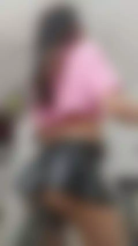 te gusta mi colita by karen-sofia-19