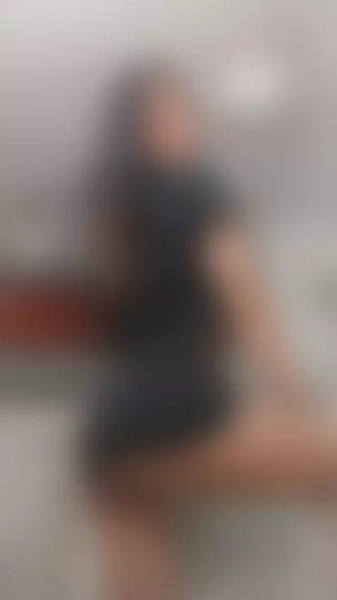 quieres comerme mi culo by karen-sofia-19