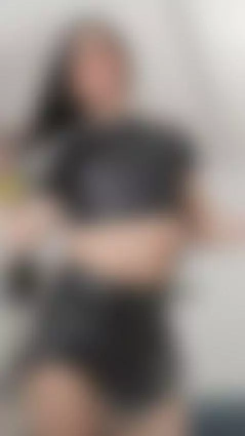 hola amor by karen-sofia-19