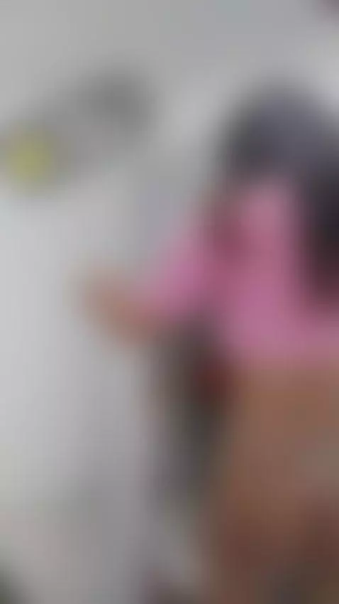 quieres algo de ccomer by karen-sofia-19