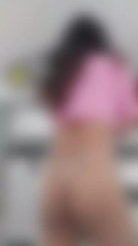 me encanta el chisme by karen-sofia-19