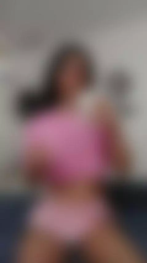 un mañanera siempre es rico by karen-sofia-19