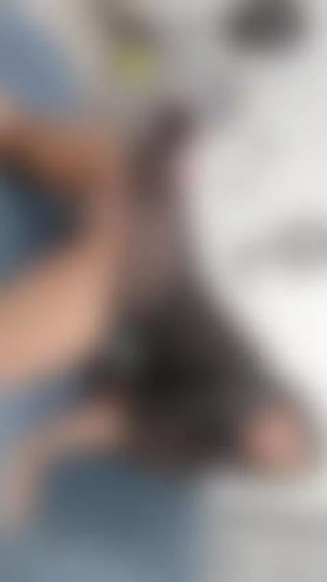 te gusta amor mi trasero by karen-sofia-19