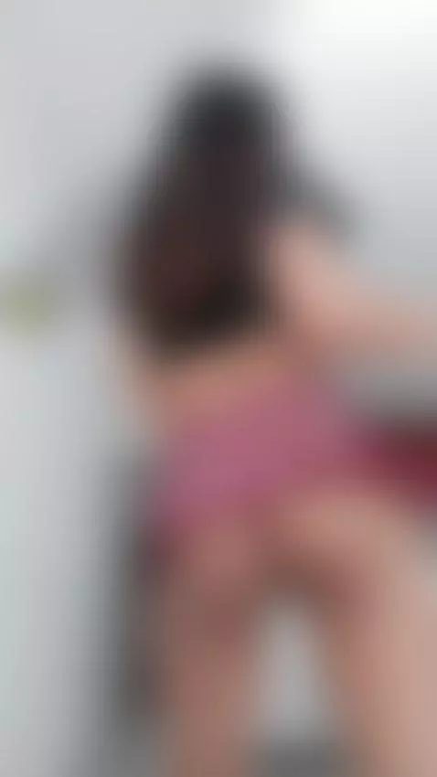 un bailecito para ti by karen-sofia-19