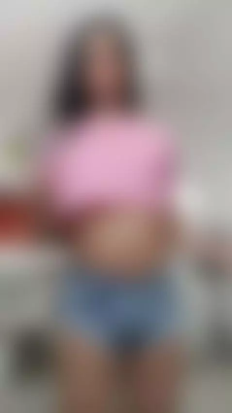 te gusta mi short by karen-sofia-19