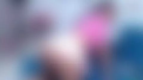 quieres morder mi trasero by karen-sofia-19