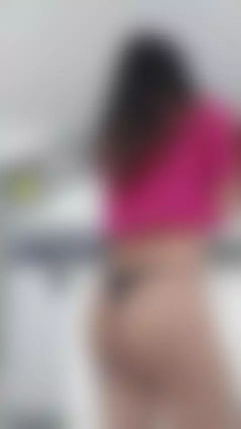 siempre buscando algo by karen-sofia-19