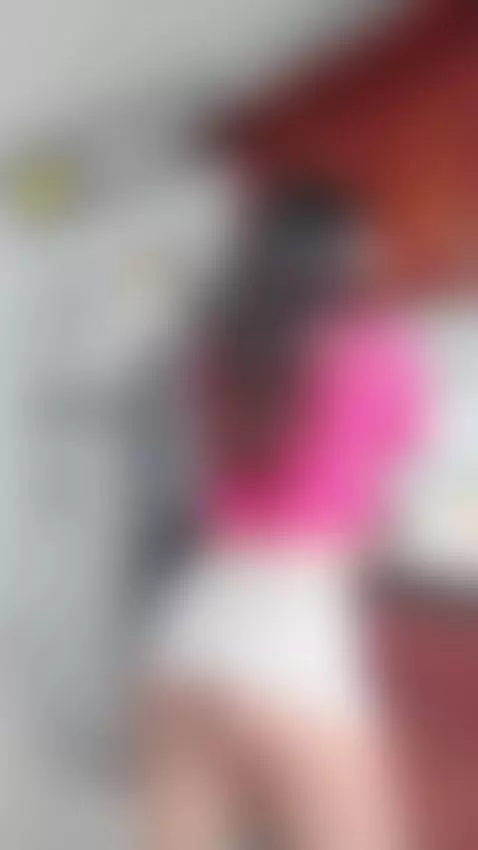 una bailecito para animar by karen-sofia-19