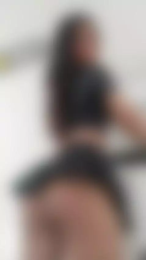 un dia feliz by karen-sofia-19