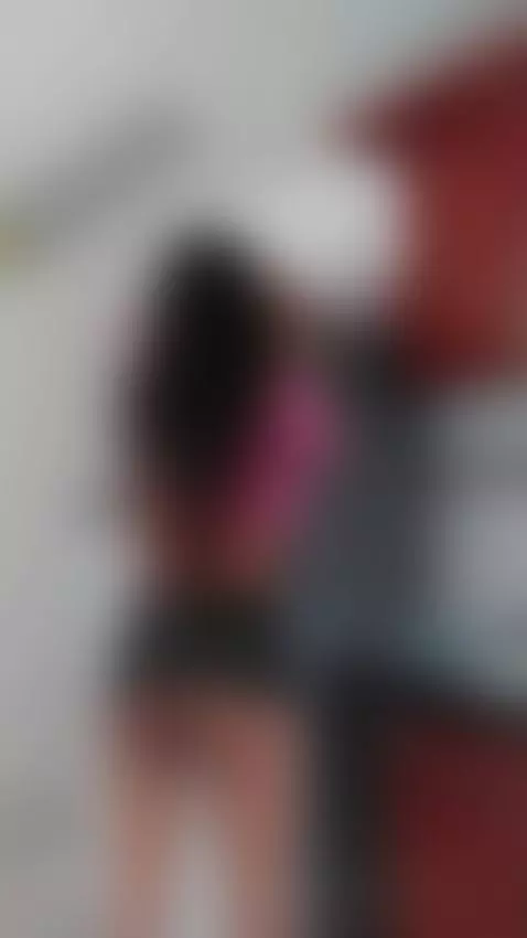 buscandote by karen-sofia-19