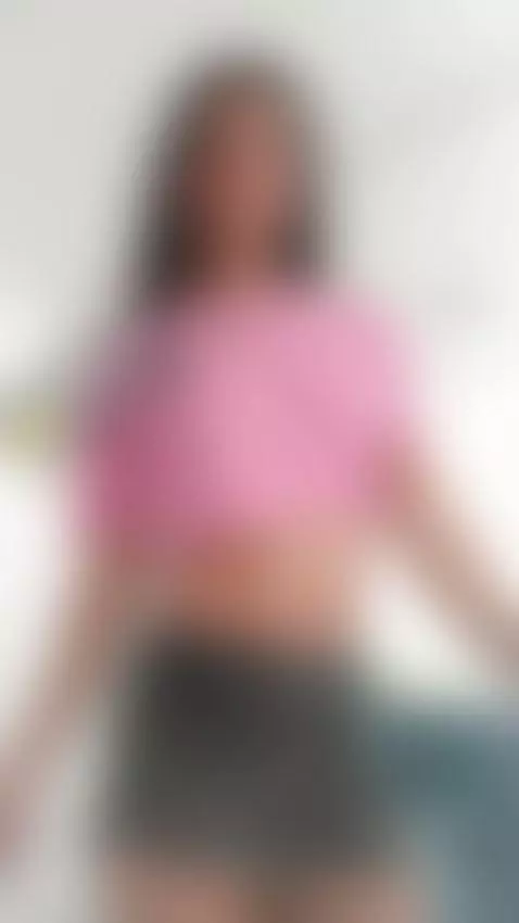 quieres besarme by karen-sofia-19