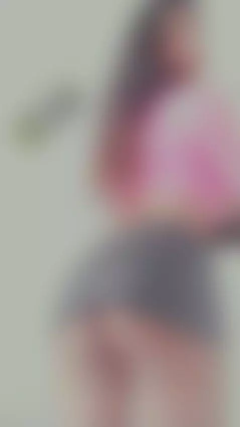 muerdeme pero suave by karen-sofia-19