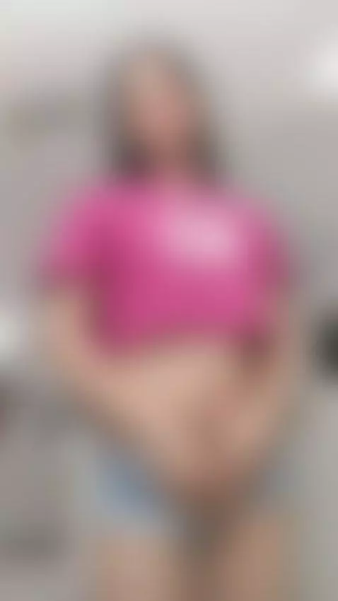 que tal me veo by karen-sofia-19