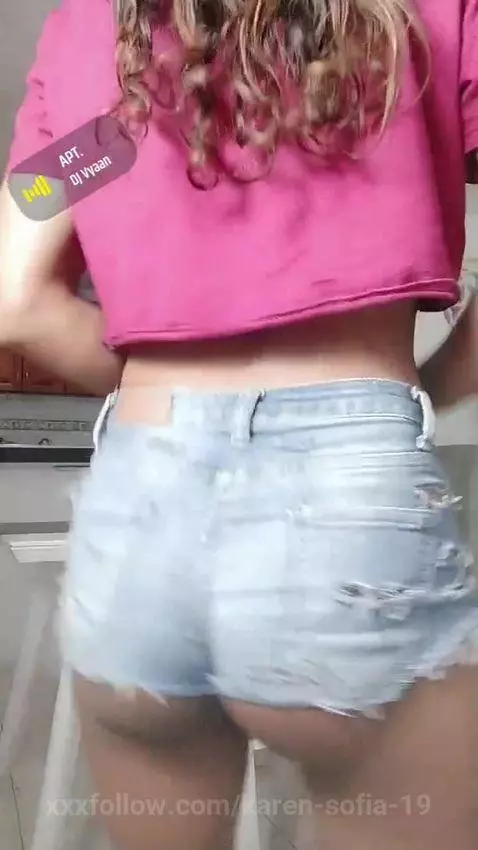 te gusta mi tattoo by karen-sofia-19