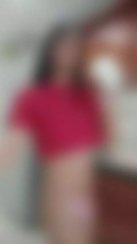 un mañanero rico,, vienes by karen-sofia-19