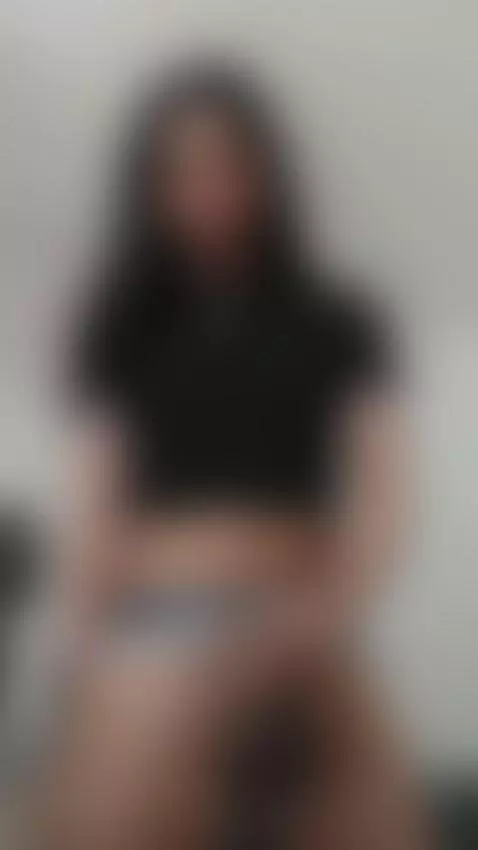 quieres chuparlo un poco amor by karen-sofia-19