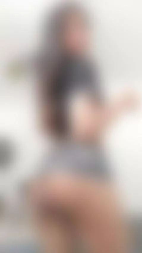 te gusta by karen-sofia-19