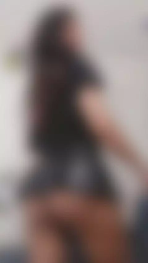 hola amor, te gusta mi trasero by karen-sofia-19