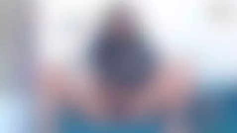 que rico se siente by karen-sofia-19