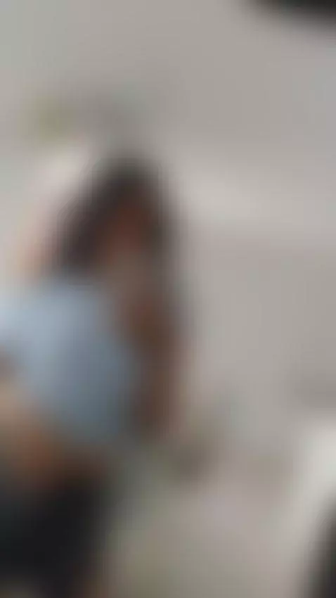 te gusta amor by karen-sofia-19