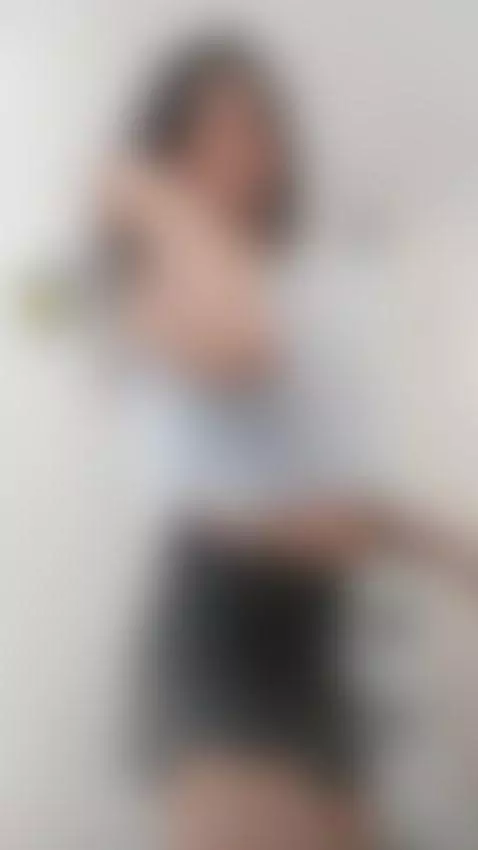 que tal me veo by karen-sofia-19