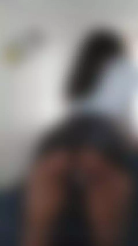 quieres  tocar   un poco by karen-sofia-19