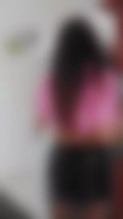 una vista bella by karen-sofia-19