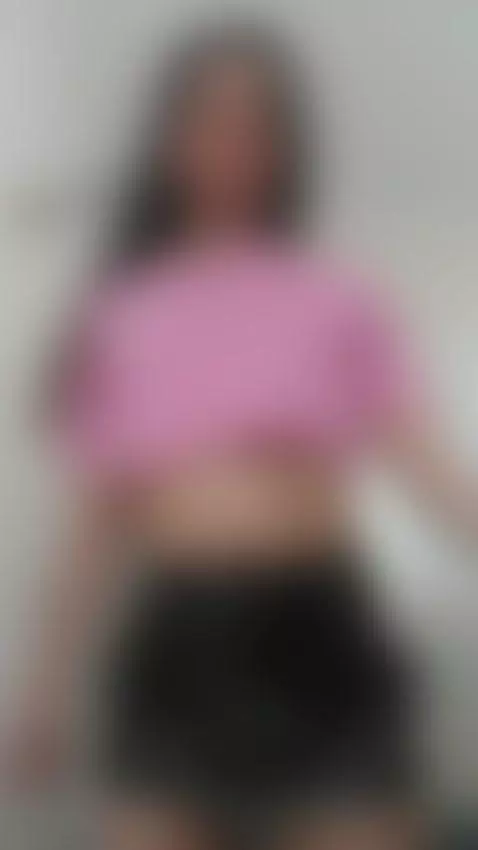 yo te gusto by karen-sofia-19