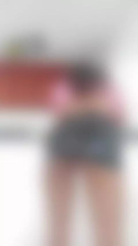 buscando mi gato. me ayudas by karen-sofia-19