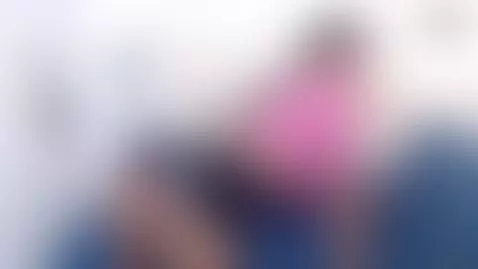 te gusta mi falda by karen-sofia-19