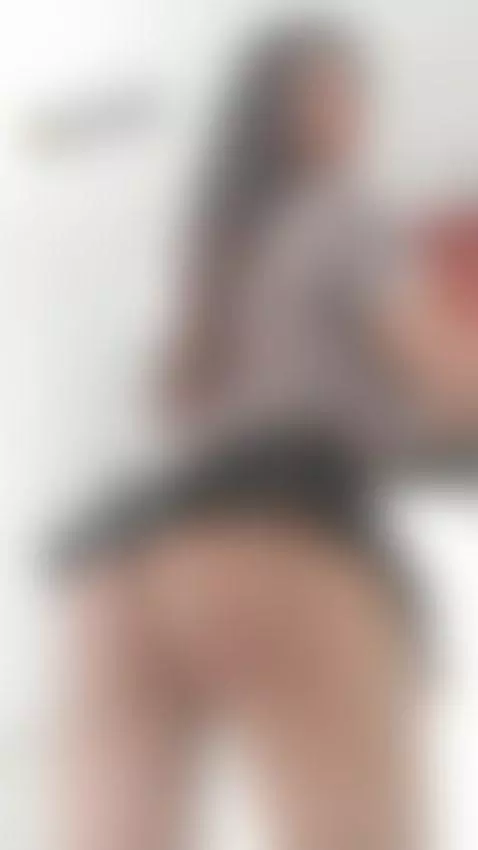 mi sexy culo te gusta by karen-sofia-19