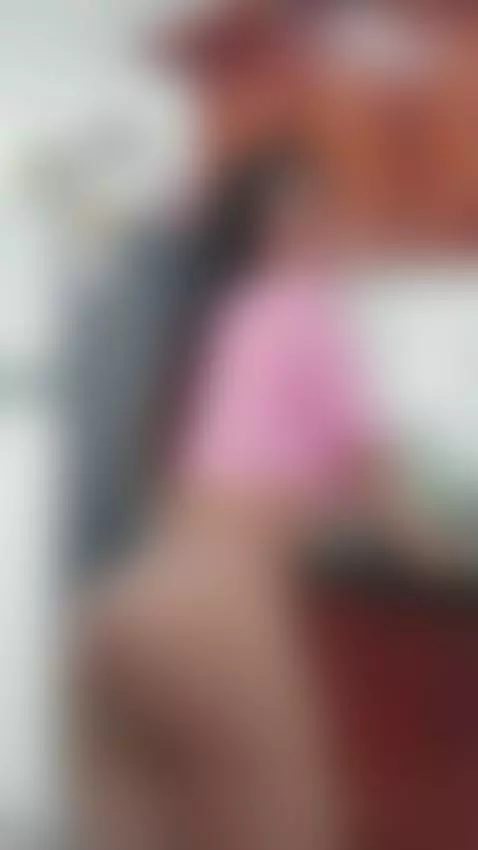 te bailo asi encima tuyo by karen-sofia-19