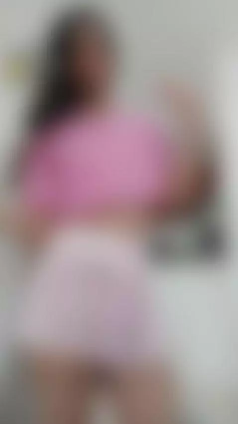 de rosa muy sexy by karen-sofia-19