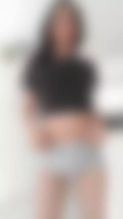 una mini sexy by karen-sofia-19