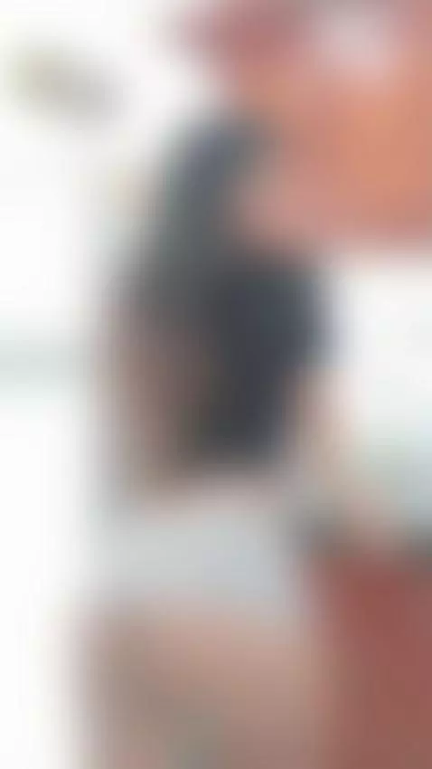 me ayudas a cocinar by karen-sofia-19