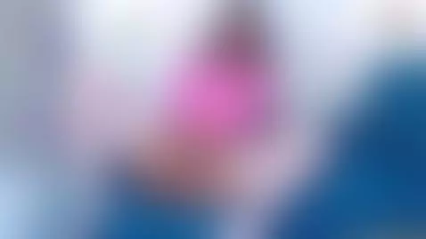 un videoito para mis fans by karen-sofia-19