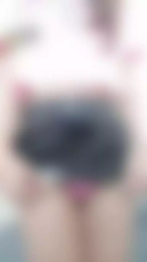 que rica me veo cierto by karen-sofia-19