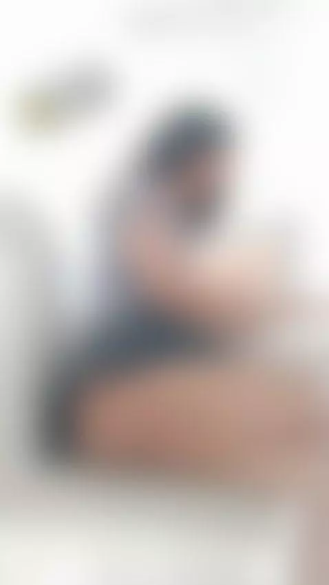 haciendo mi tarea by karen-sofia-19