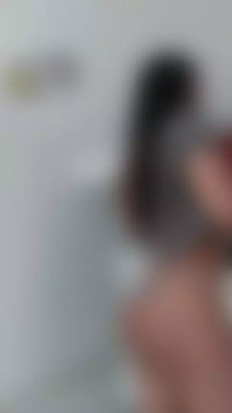 buscando agua jajaja by karen-sofia-19