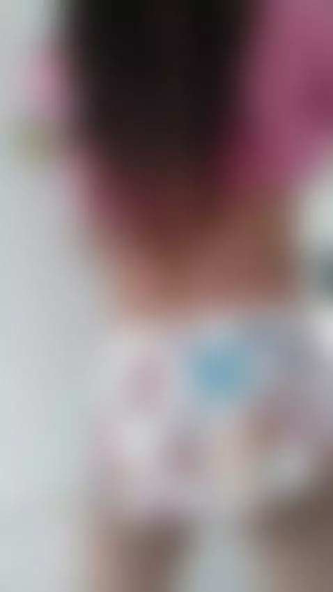 un meneito rico by karen-sofia-19