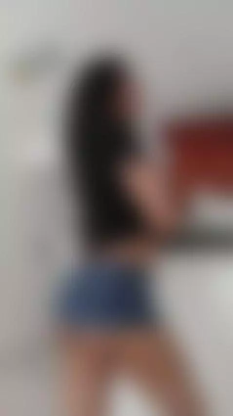 un cafecito rico by karen-sofia-19