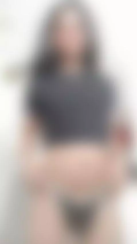 sexy hilo para ir a la playa by karen-sofia-19