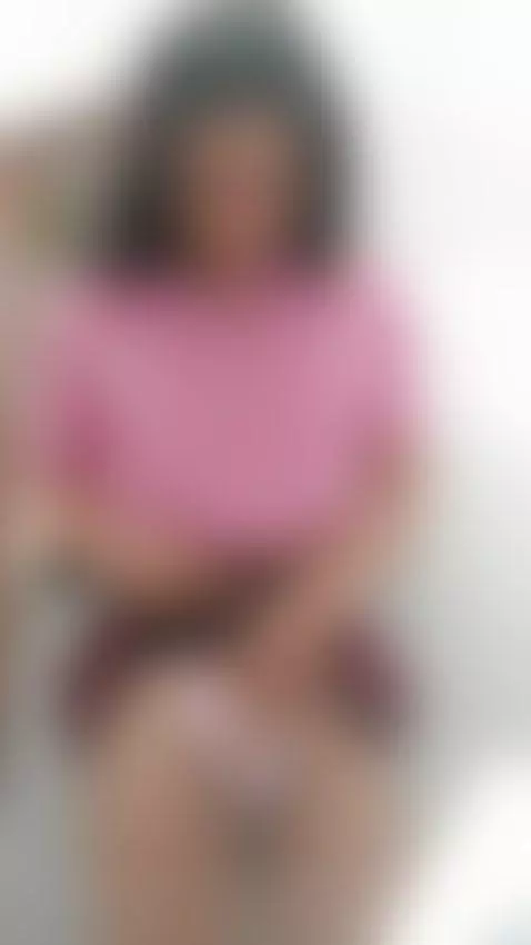 te gusta mi paquete by karen-sofia-19