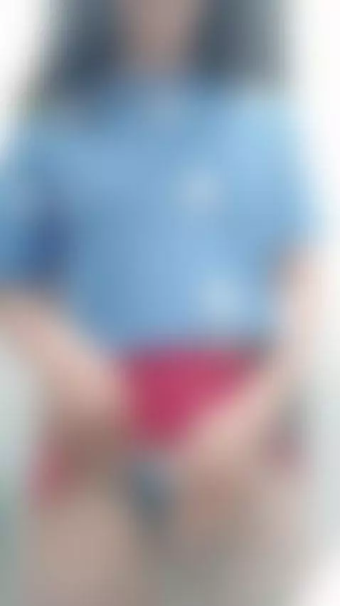 una falda muy sexy hoy by karen-sofia-19