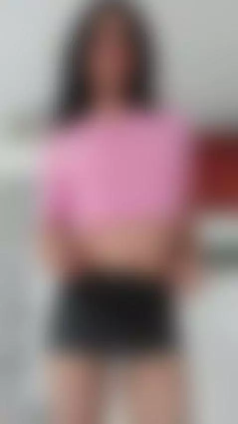 mi paquete te gusta by karen-sofia-19