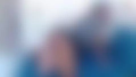 te gusta mis pies by karen-sofia-19