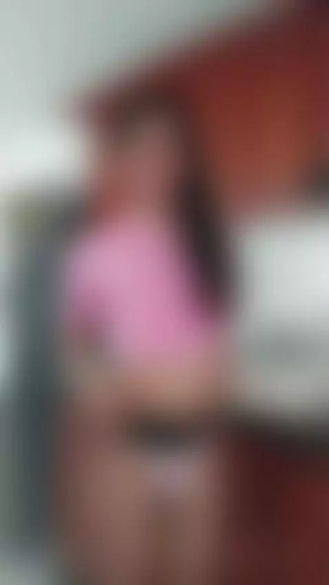 me amas by karen-sofia-19