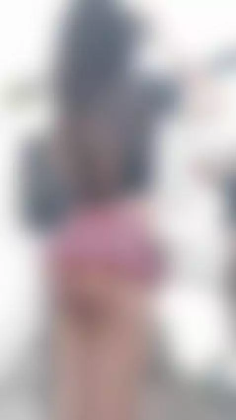 te gusta mi espejo by karen-sofia-19