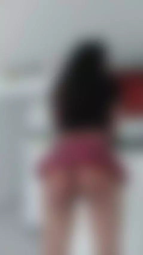 te gusta mi trasero by karen-sofia-19