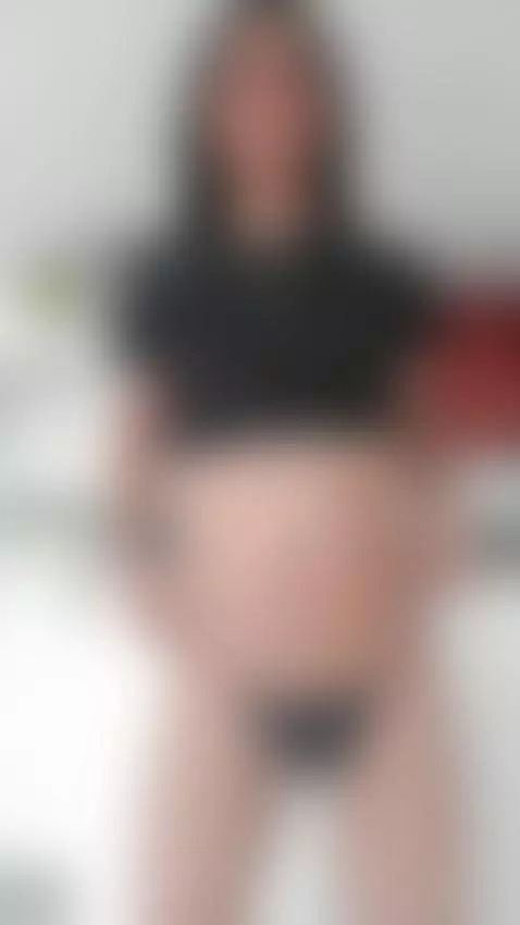 te gusta mi trasero by karen-sofia-19